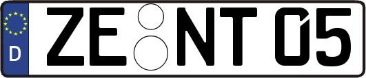 ZE-NT05