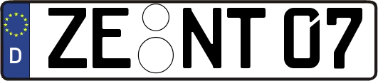ZE-NT07