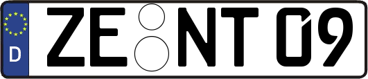 ZE-NT09
