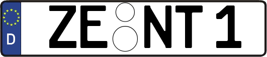 ZE-NT1