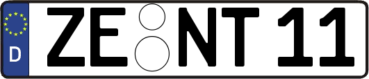ZE-NT11