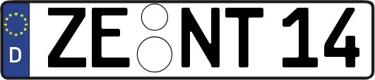 ZE-NT14