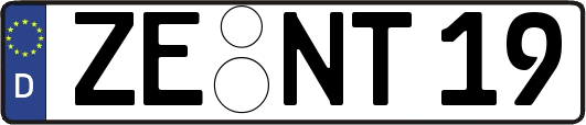 ZE-NT19