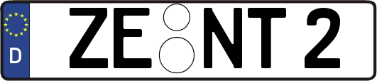 ZE-NT2