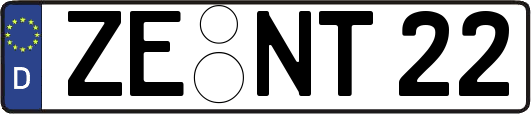 ZE-NT22