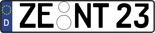 ZE-NT23