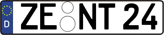 ZE-NT24