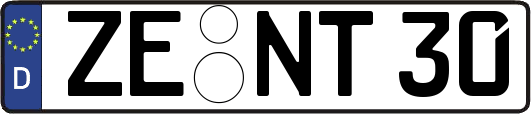 ZE-NT30