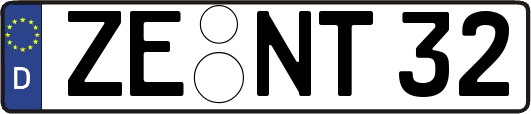 ZE-NT32