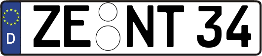 ZE-NT34