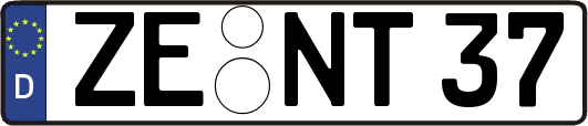 ZE-NT37