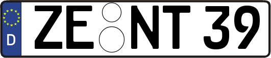 ZE-NT39