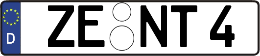 ZE-NT4