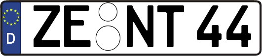 ZE-NT44