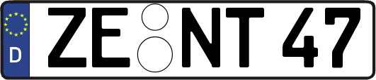 ZE-NT47