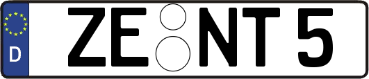 ZE-NT5