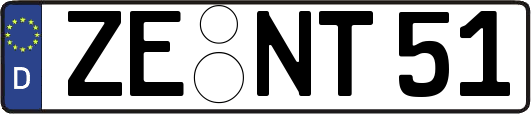 ZE-NT51