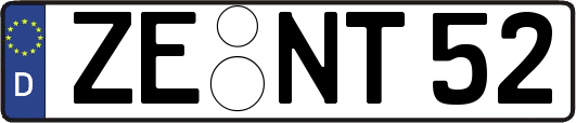 ZE-NT52