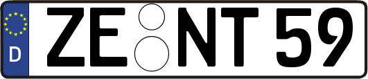 ZE-NT59