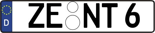 ZE-NT6