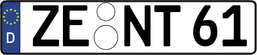 ZE-NT61
