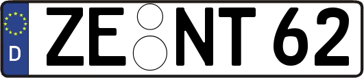 ZE-NT62