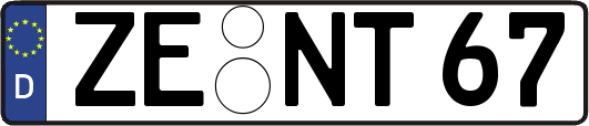 ZE-NT67