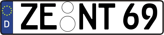 ZE-NT69