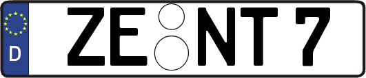 ZE-NT7