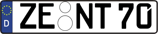 ZE-NT70