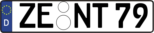 ZE-NT79