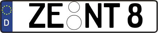ZE-NT8