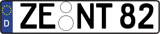 ZE-NT82