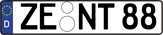 ZE-NT88