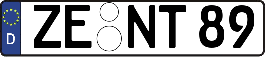 ZE-NT89