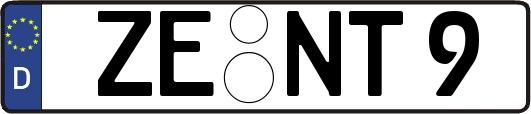 ZE-NT9