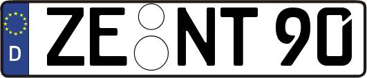 ZE-NT90