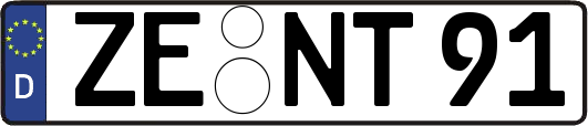ZE-NT91