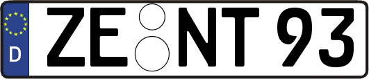 ZE-NT93