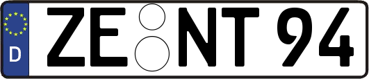 ZE-NT94