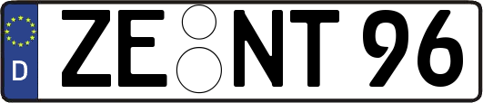 ZE-NT96