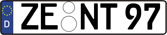 ZE-NT97
