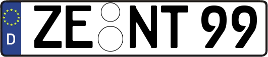ZE-NT99