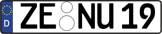 ZE-NU19