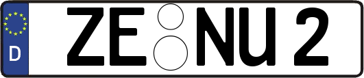 ZE-NU2
