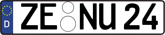 ZE-NU24