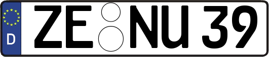ZE-NU39