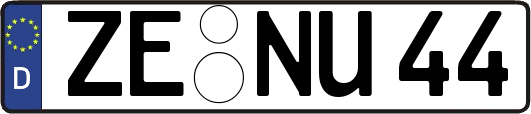 ZE-NU44