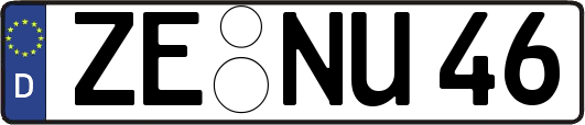 ZE-NU46