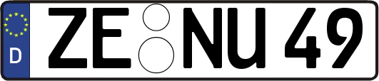 ZE-NU49
